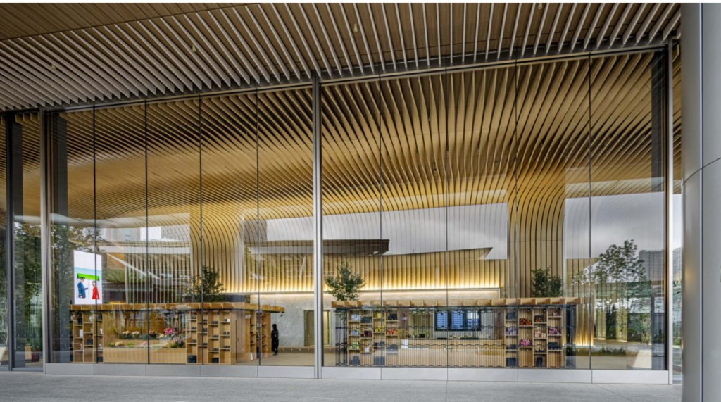 三和鋼業公式ホームページ画像