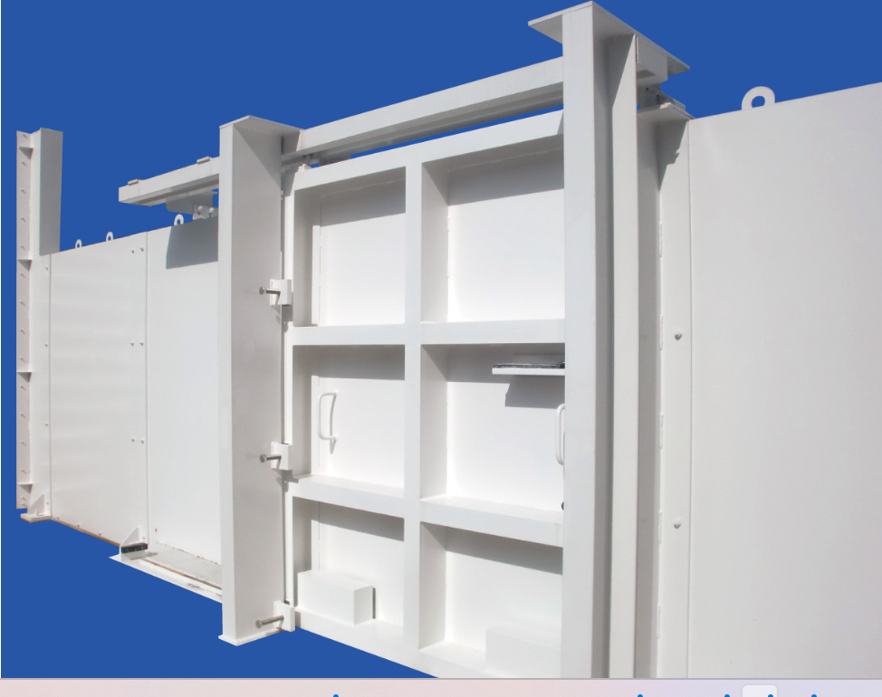 三和鋼業公式ホームページ画像