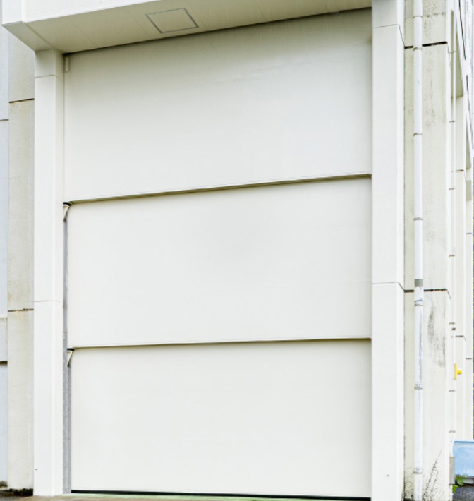 三和鋼業公式ホームページ画像