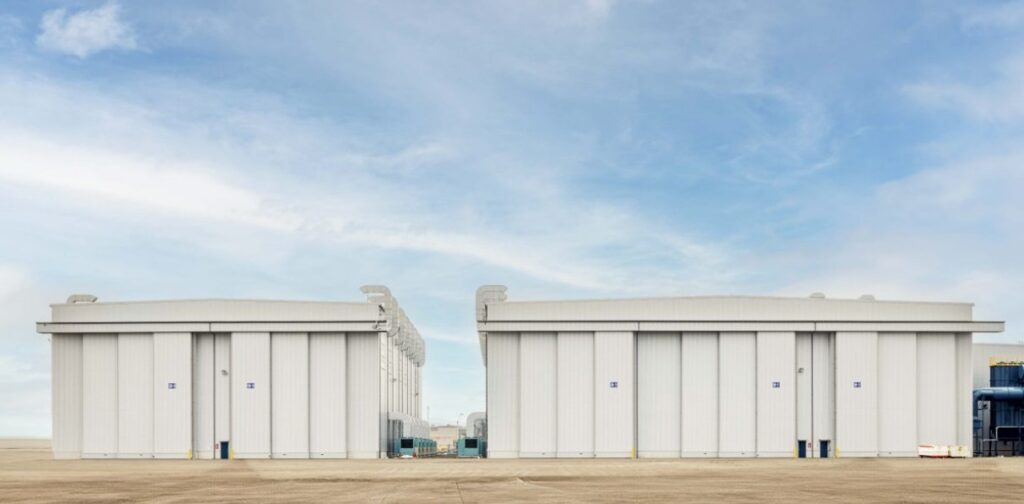 三和鋼業株式会社の施工事例