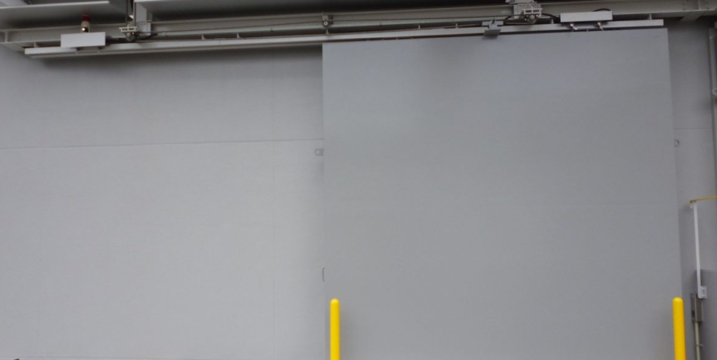 三和鋼業株式会社のHP