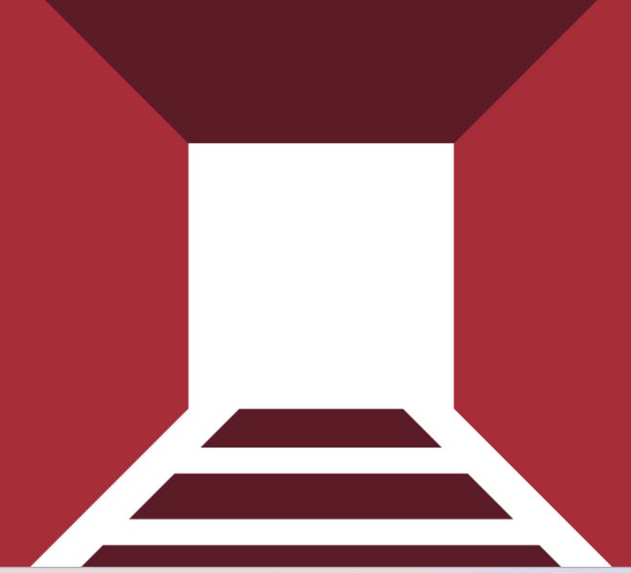 三和鋼業株式会社のHP