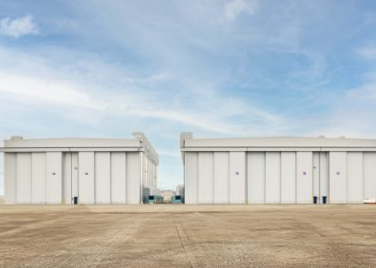 三和鋼業株式会社のHP