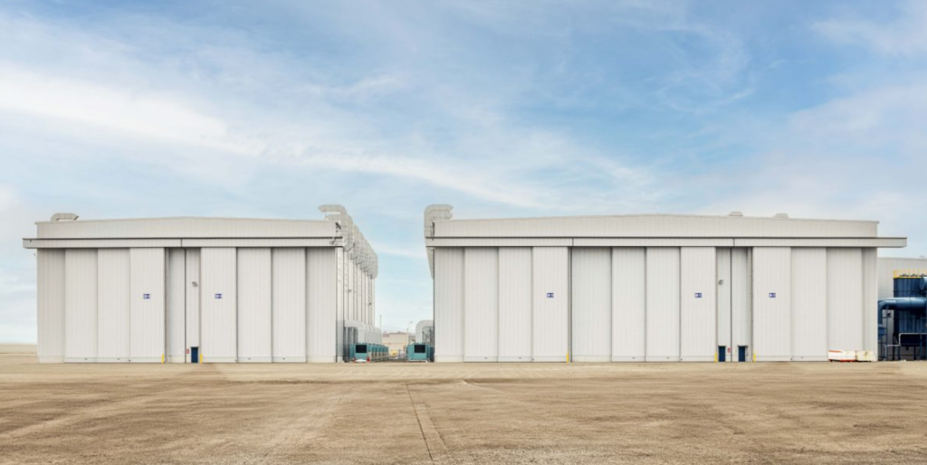 三和鋼業株式会社のHP