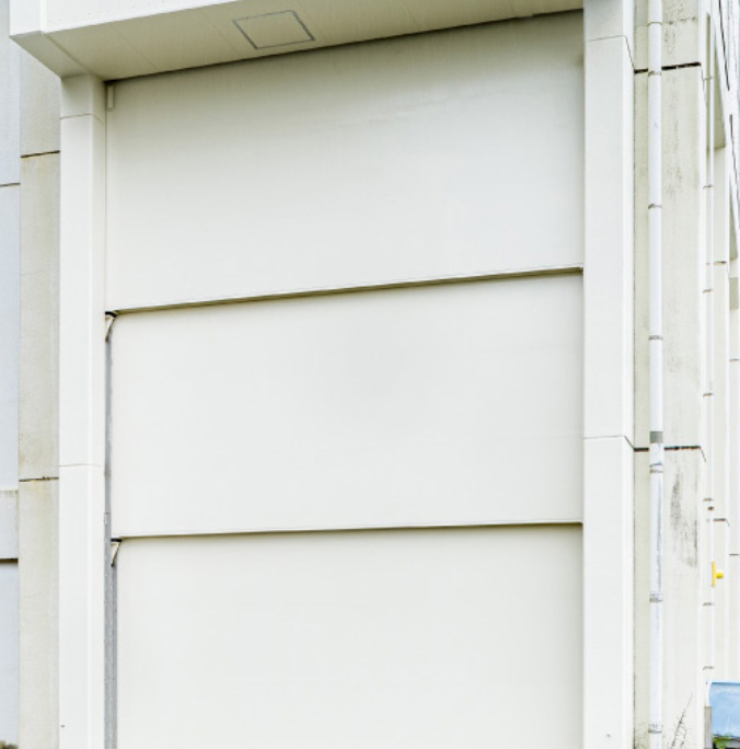 三和鋼業株式会社のHP