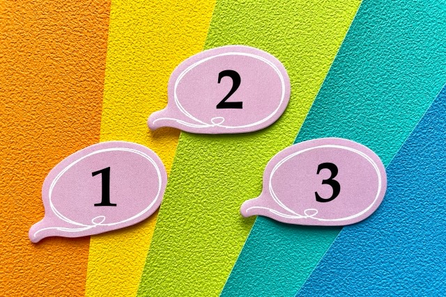 産業用扉おすすめ3社に関する画像