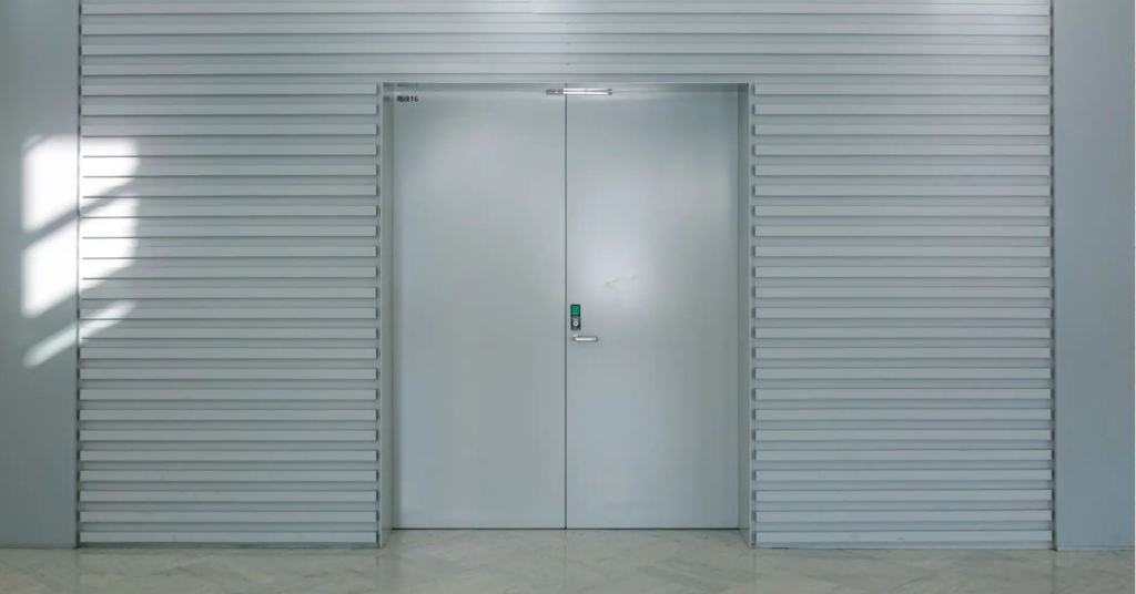 株式会社竹山美装