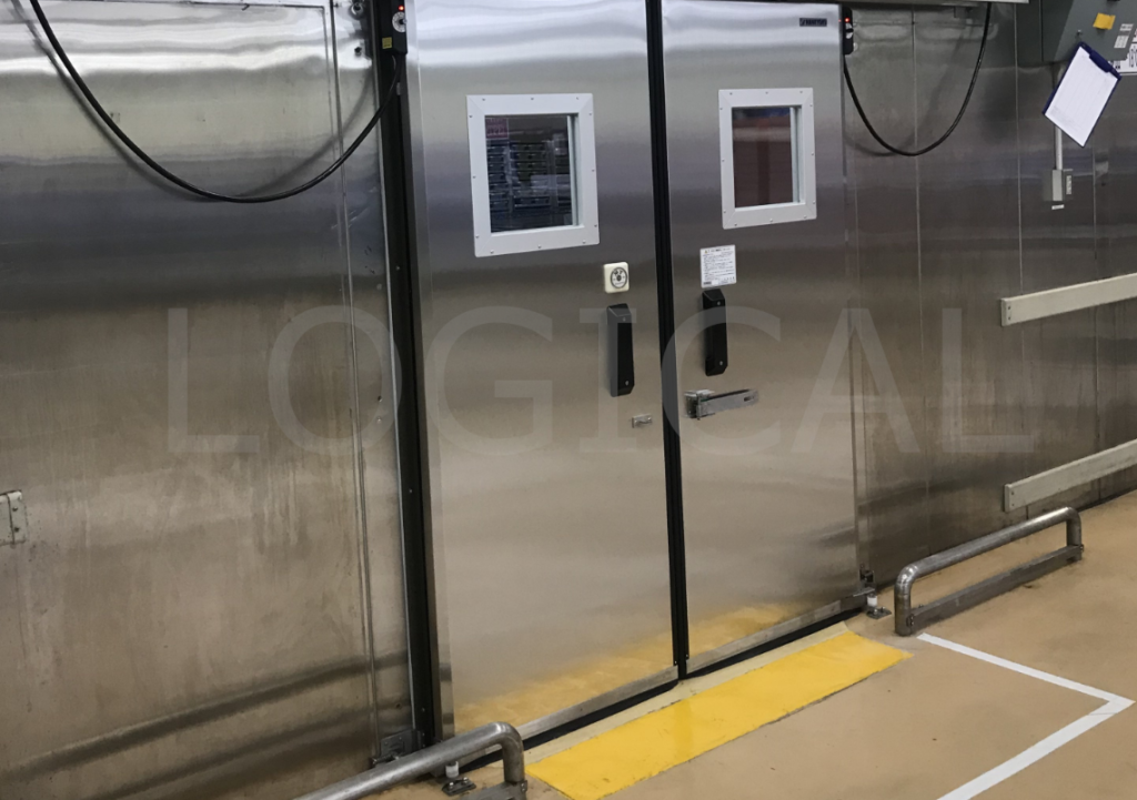 株式会社ロジカル