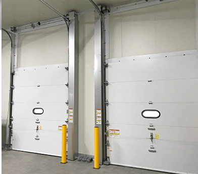 金剛産業株式会社