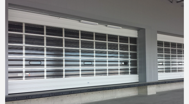 金剛産業株式会社