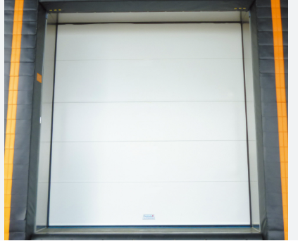 金剛産業株式会社