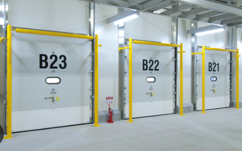 金剛産業株式会社